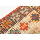 カイセリキリム Kayseri Kilim