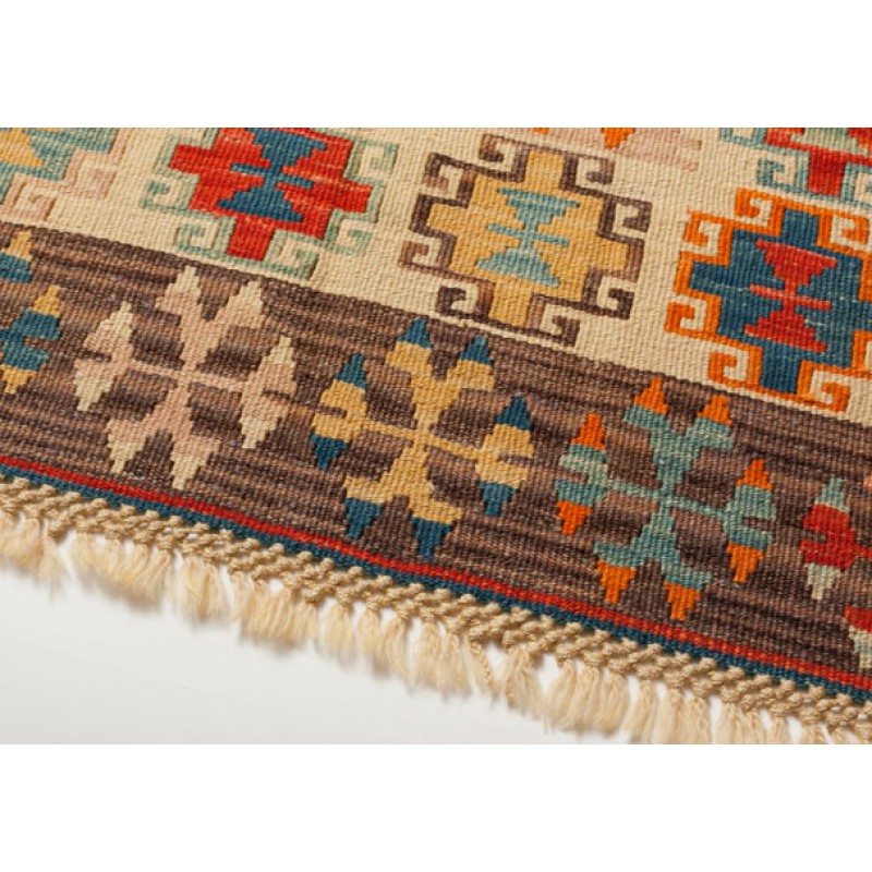 カイセリキリム Kayseri Kilim