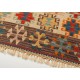 カイセリキリム Kayseri Kilim