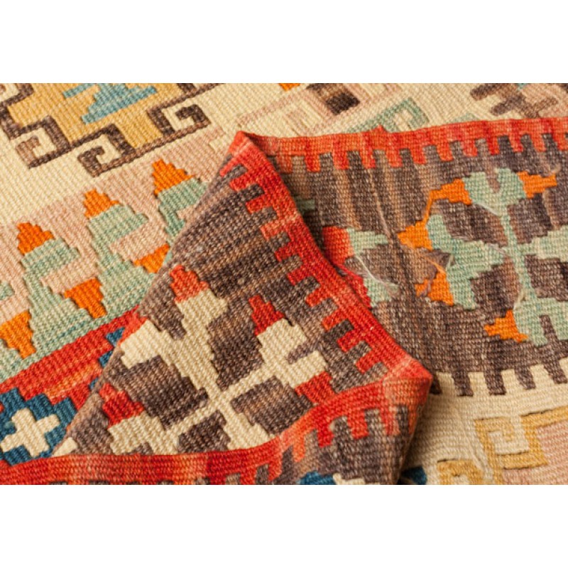 カイセリキリム Kayseri Kilim