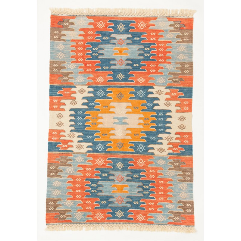 カイセリキリム Kayseri Kilim