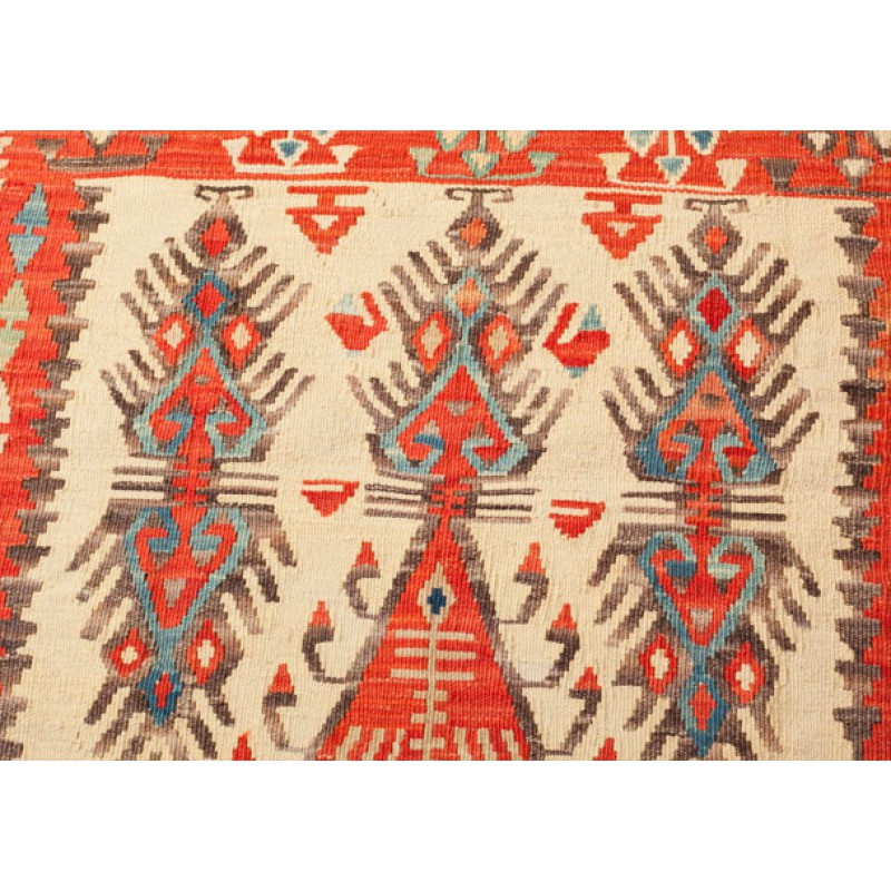 カイセリキリム Kayseri Kilim