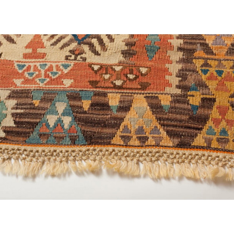 カイセリキリム Kayseri Kilim