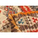 カイセリキリム Kayseri Kilim