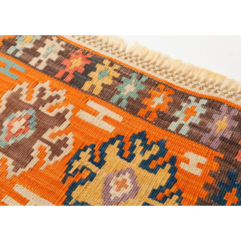 カイセリキリム Kayseri Kilim