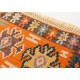 カイセリキリム Kayseri Kilim