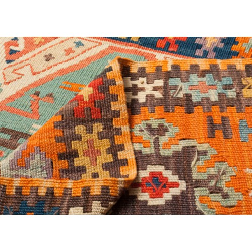 カイセリキリム Kayseri Kilim