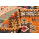 カイセリキリム Kayseri Kilim