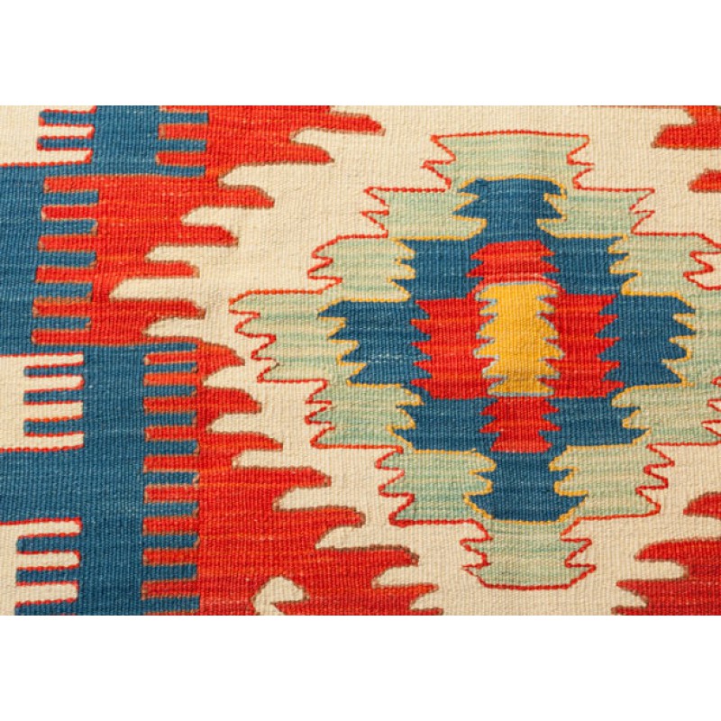 カイセリキリム Kayseri Kilim