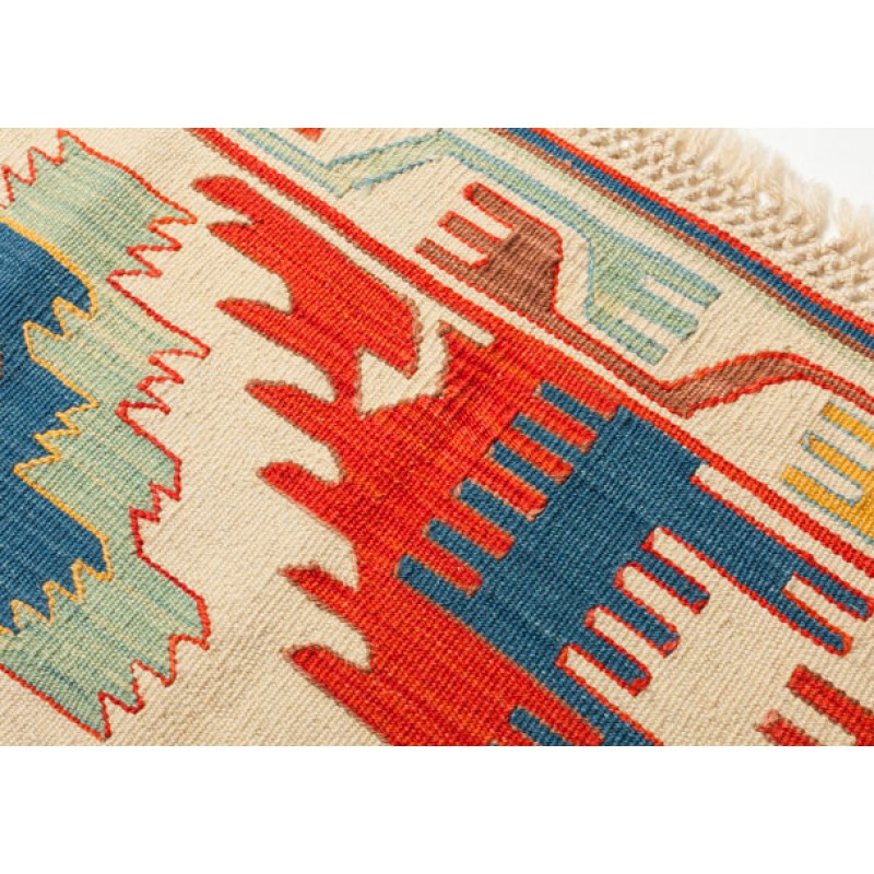 カイセリキリム Kayseri Kilim