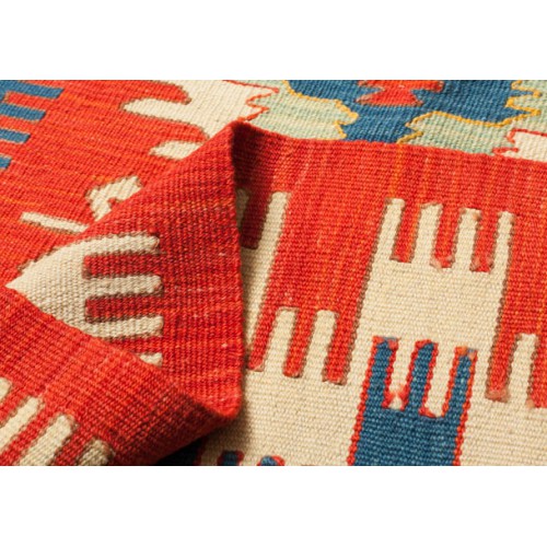 カイセリキリム Kayseri Kilim