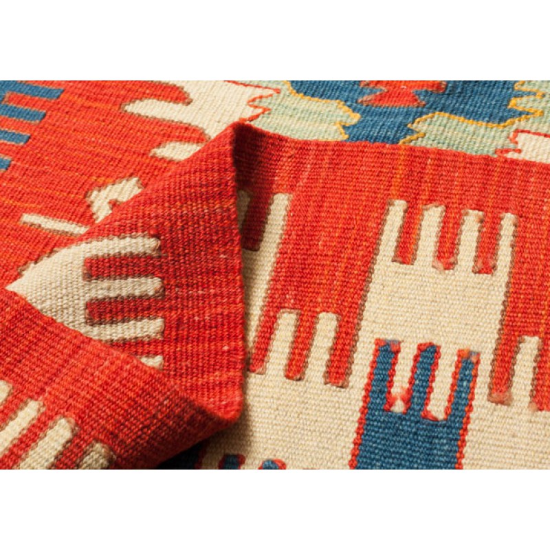 カイセリキリム Kayseri Kilim