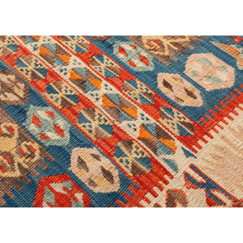 カイセリキリム Kayseri Kilim