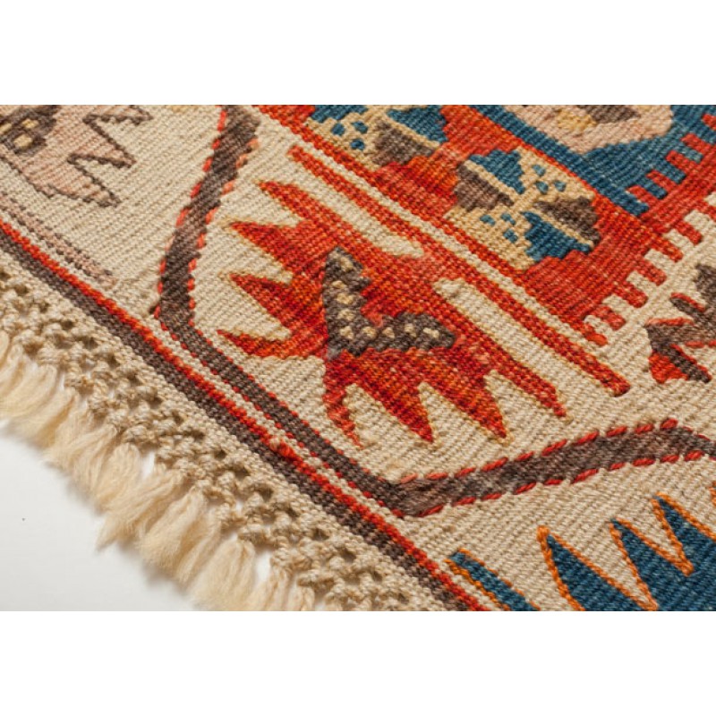 カイセリキリム Kayseri Kilim