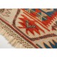 カイセリキリム Kayseri Kilim