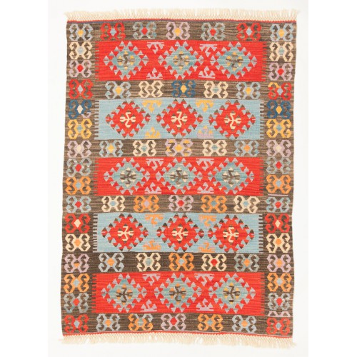 カイセリキリム Kayseri Kilim