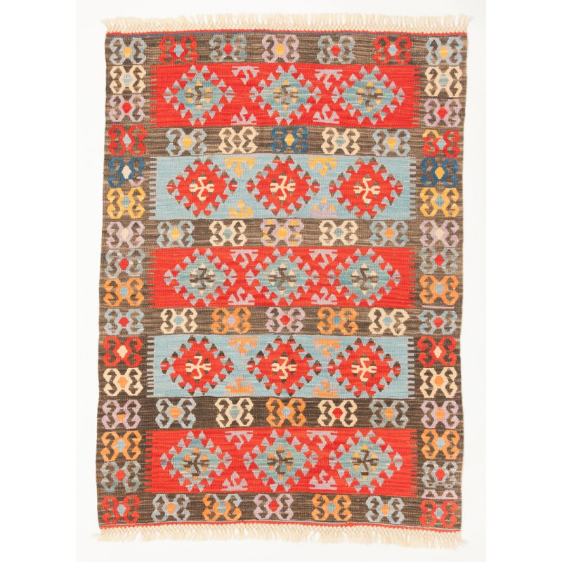 カイセリキリム Kayseri Kilim