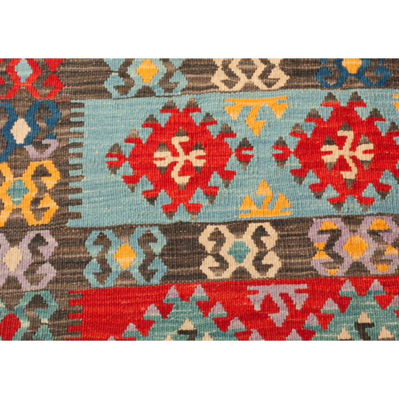 カイセリキリム Kayseri Kilim