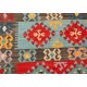 カイセリキリム Kayseri Kilim