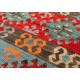 カイセリキリム Kayseri Kilim