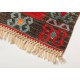 カイセリキリム Kayseri Kilim