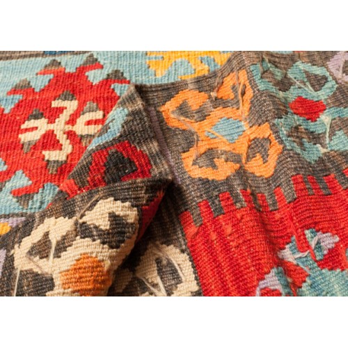 カイセリキリム Kayseri Kilim