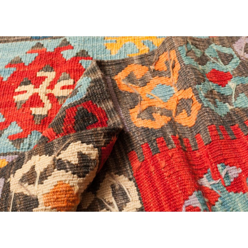 カイセリキリム Kayseri Kilim