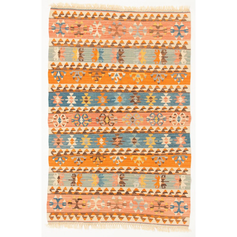 カイセリキリム Kayseri Kilim