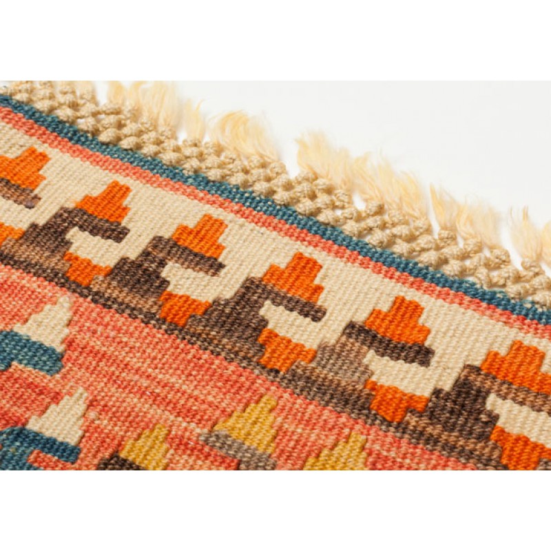 カイセリキリム Kayseri Kilim