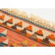 カイセリキリム Kayseri Kilim