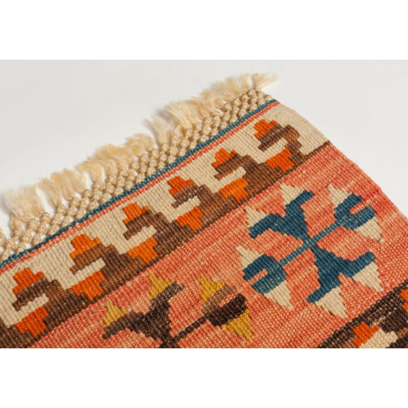 カイセリキリム Kayseri Kilim