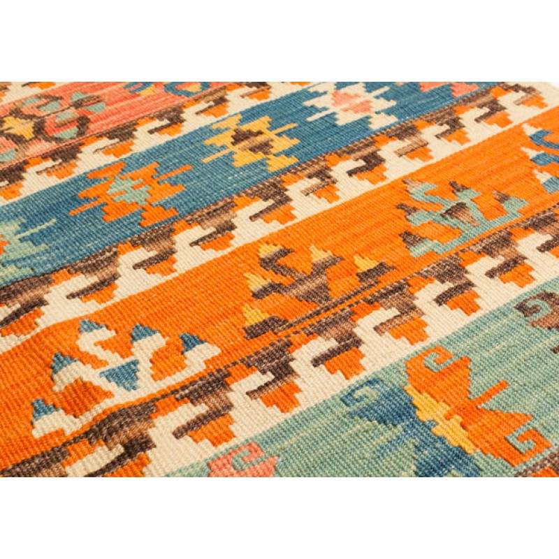 カイセリキリム Kayseri Kilim