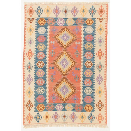 カイセリキリム Kayseri Kilim