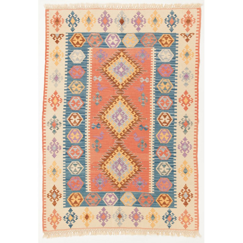 カイセリキリム Kayseri Kilim