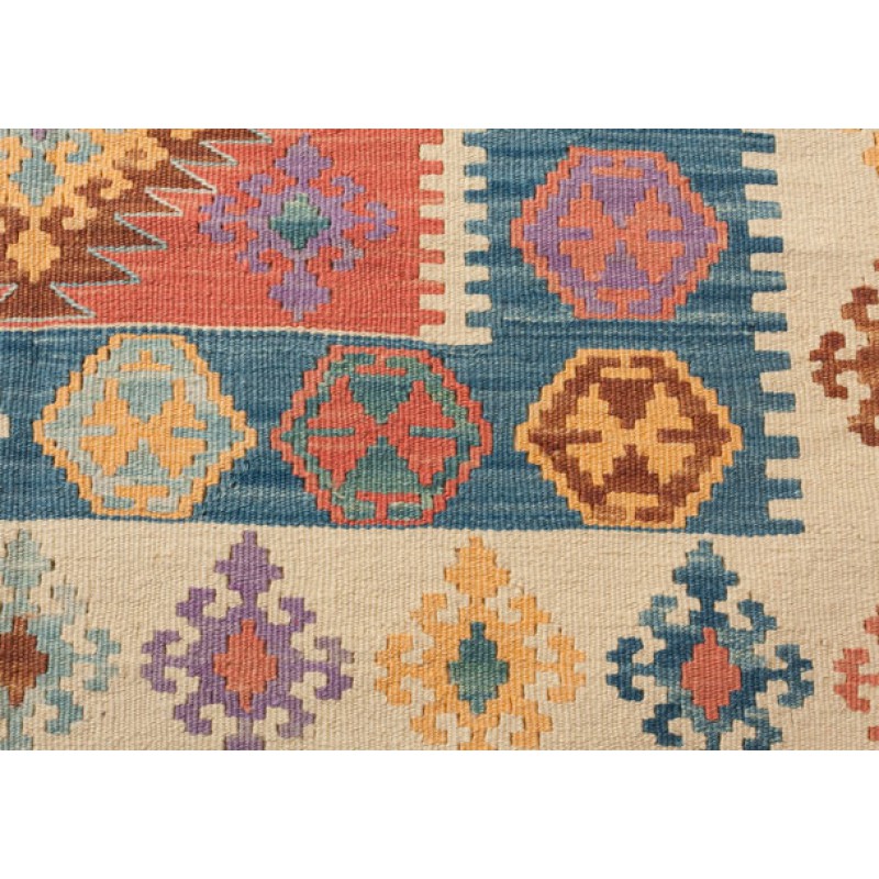 カイセリキリム Kayseri Kilim