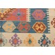 カイセリキリム Kayseri Kilim