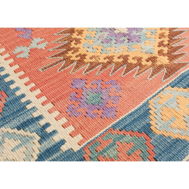 カイセリキリム Kayseri Kilim