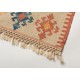 カイセリキリム Kayseri Kilim