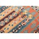 カイセリキリム Kayseri Kilim