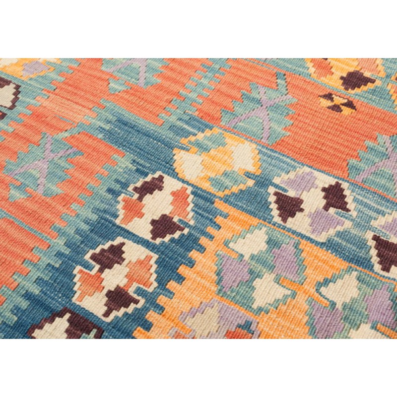 カイセリキリム Kayseri Kilim