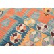 カイセリキリム Kayseri Kilim