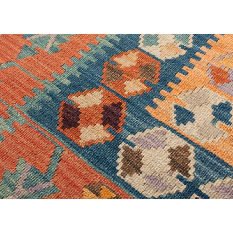 カイセリキリム Kayseri Kilim