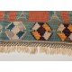 カイセリキリム Kayseri Kilim