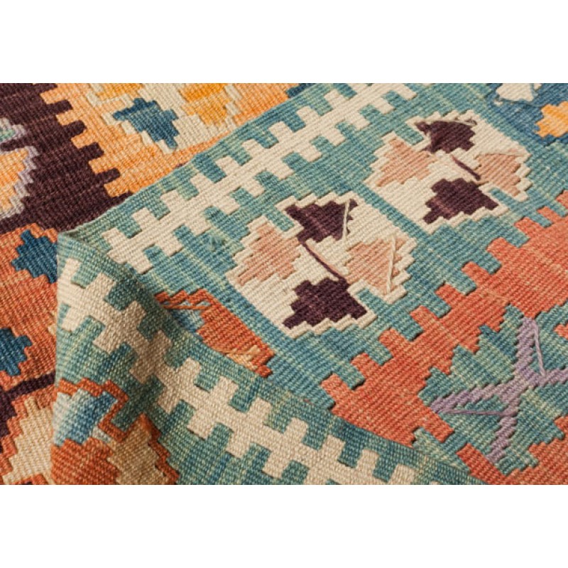 カイセリキリム Kayseri Kilim