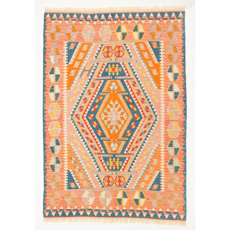 カイセリキリム Kayseri Kilim