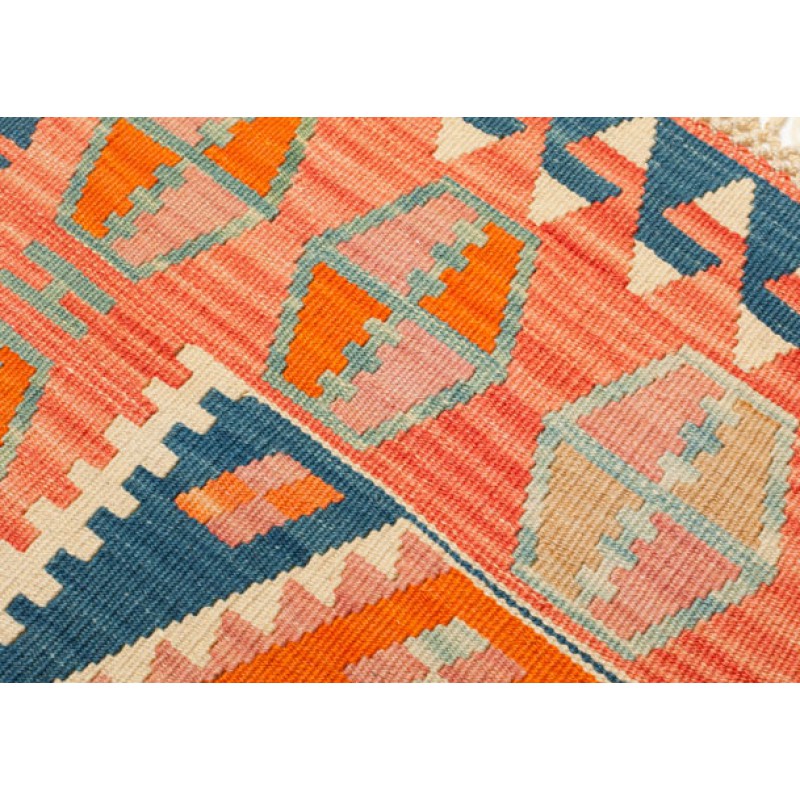 カイセリキリム Kayseri Kilim