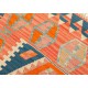 カイセリキリム Kayseri Kilim