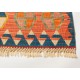 カイセリキリム Kayseri Kilim