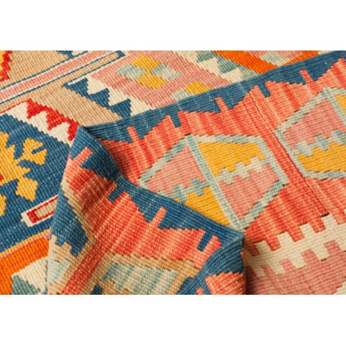 カイセリキリム Kayseri Kilim