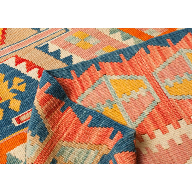 カイセリキリム Kayseri Kilim